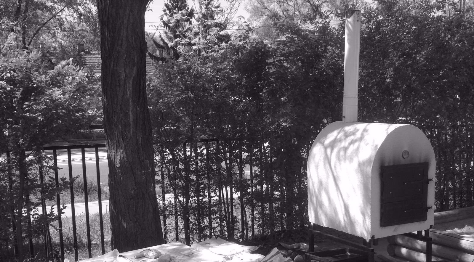 Mobilkemence egy iskolai 